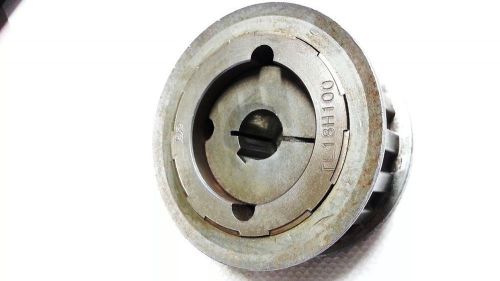 Tl18h100-1210 timing pulley power grip for sale