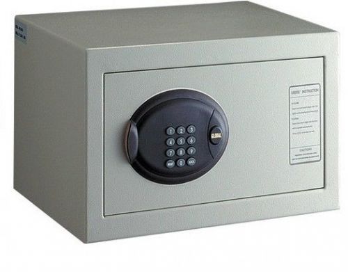 Double hill usa steel electronic lock security safe for sale