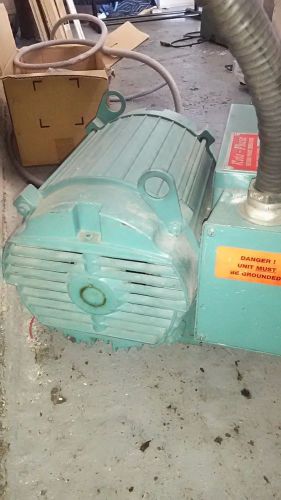 Rotary phase generator - roto phase by arco electric for sale