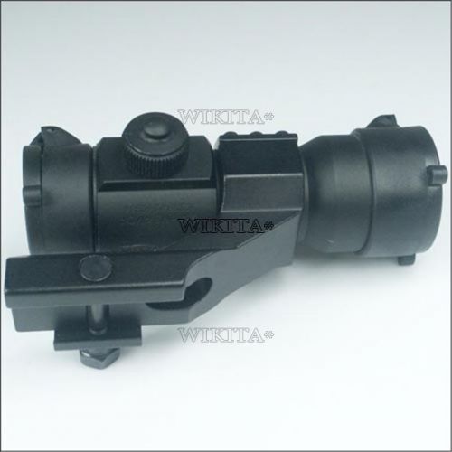 10 level laser beam red green dot mounts electro sniper scope sighter for sale