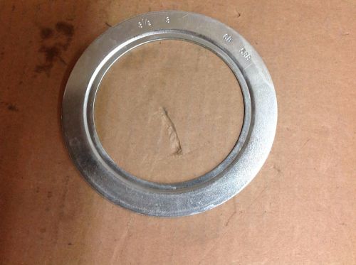 Cully Lot of 10 CUL-33448 Reducing Washer