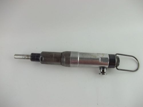 CLECO 7RSA30 Pneumatic Inline ScrewDriver, Series 7