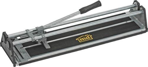 M-D Building Products 20 in. General Purpose Tile Cutter ~ NEW IN BOX ~ FREE SHP