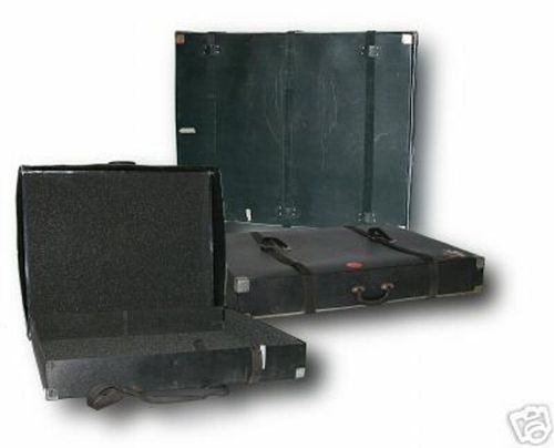 Closeout telescoping riveted crate 6&#034; x 30&#034; x 36&#034; for sale