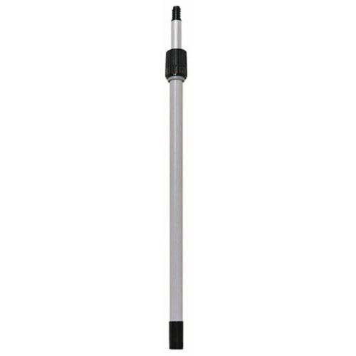 Mr. long arm 3208 pro-pole extension pole, 4-to-8-feet, 4-to-8-feet for sale