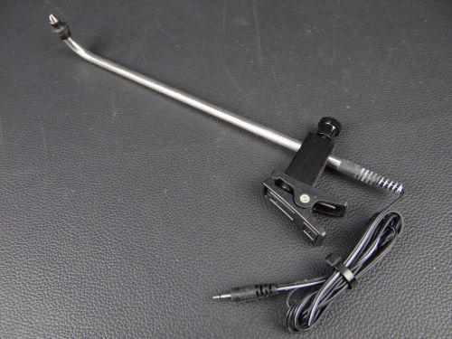 PACE HotSpot Temperature Probe Part No. 7021-0001