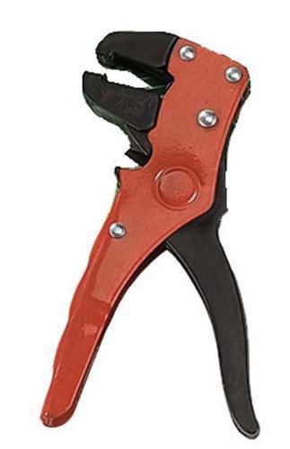 PPI Wire Stripper