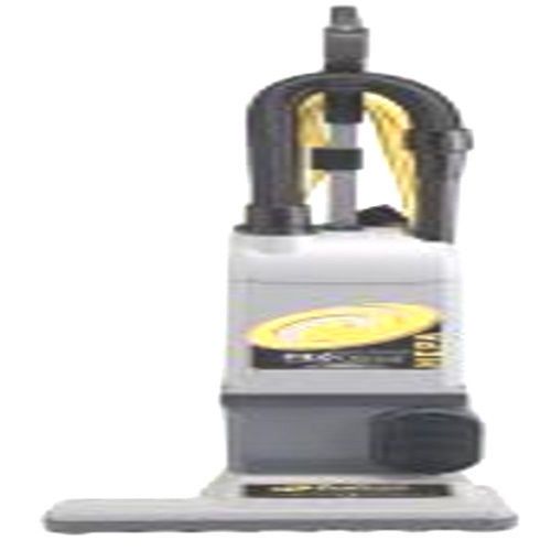 Proteam proforce 1500 hepa upright vacuum cleaner for sale