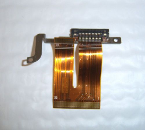 OEM for Motorola Symbol Pocket PC MC5040 ~ Flex Cable ^^