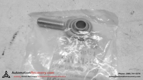 MCMASTER CARR 59935K44 RH THD, NEW