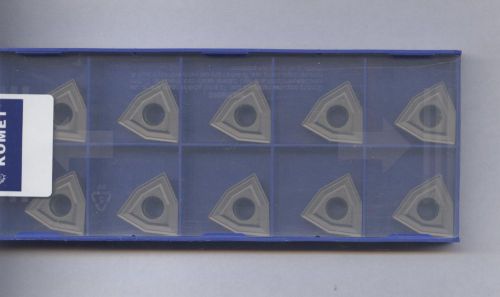 *** FREE  SHIPPING ***    KOMET  W29  50010.0403     P25M      10pcs
