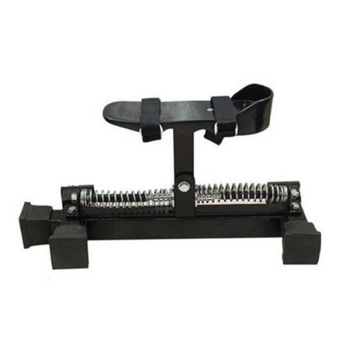 New exercise theraphy equipment - ankle-exerciser mattel based for sale