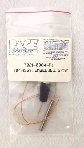 Pace 7021-0004-p1 for sale
