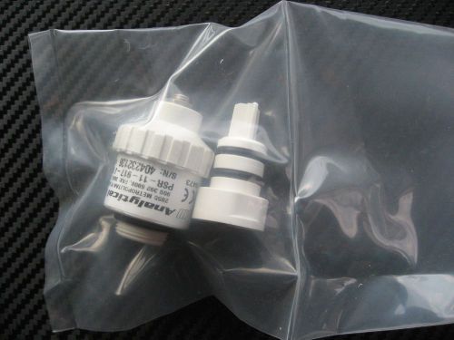 Oxygen sensor psr-11-917-j analytical industries inc. for sale