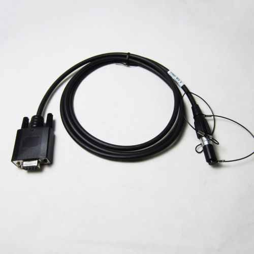 Brand new data cable for trimble 5700,5800,r7 &amp; r8 tsc1 e etc ( 32960 type ) for sale