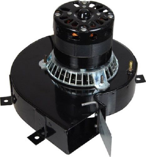 Packard 82052 draft inducer blower for sale