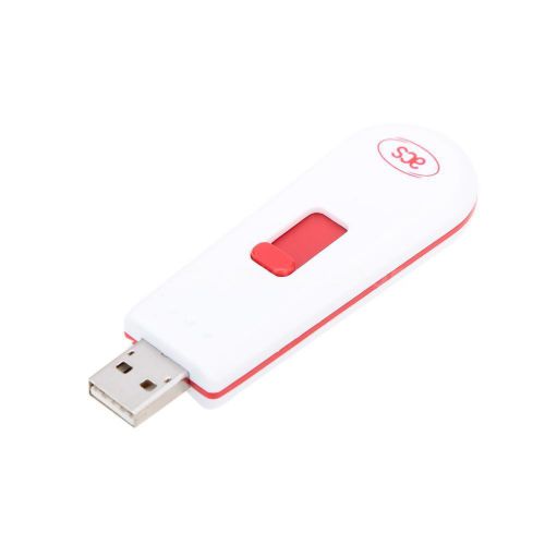 Acr122t usb rfid nfc contactless smart card reader writer support linux mac sp for sale