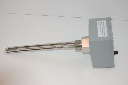 Immersion heater 750w x 120 v p/n 301-1