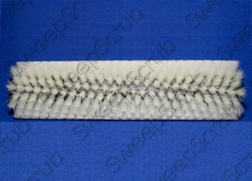 Aftermarket - sstnn-399251 - brush, 26&#034; 18 s.r. nylon for sale