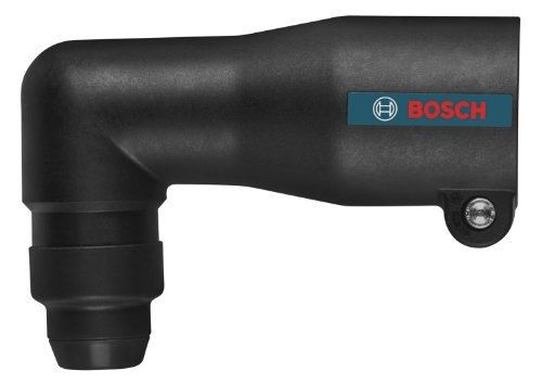 Bosch rha-50 sds-plus right angle attachment for sale