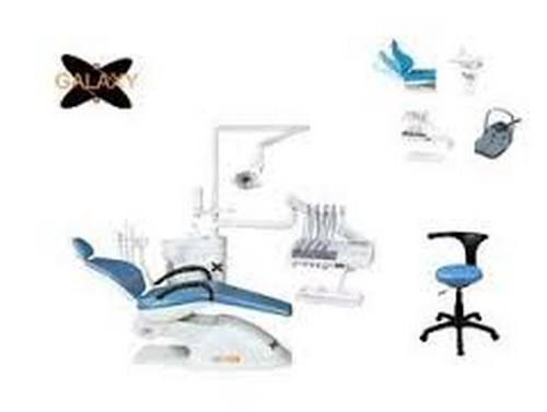 Dental Chair &amp; UNIT JC DC MC ZC 9200A (T) JOIN CHAMPDENTALCHAIR FREE SHIPPING