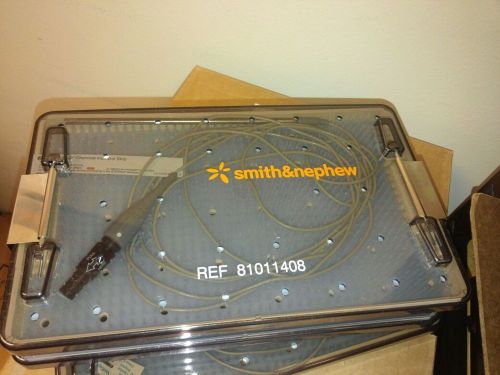 RF Probes Surgical