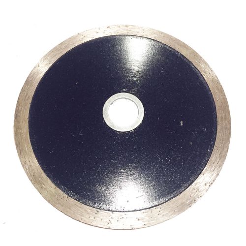 50-pack 4 inch diamond blade for cutting tile,stone and masonry materials