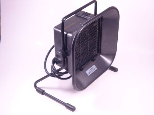 Hakko 493 solder smoke fume extractor bench top exhaust fan esd safe hako 493-10 for sale