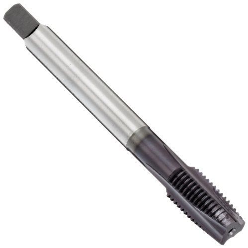 Dormer applix 1659ap high speed steel high performance spiral point tap, tialn for sale