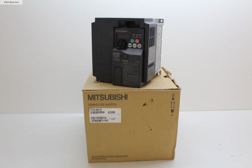 Mitsubishi FR-E740-095SC-EC NEW