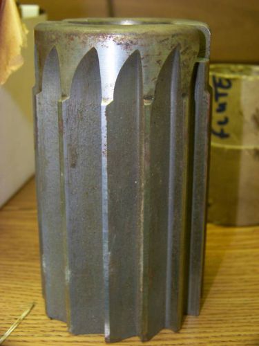 68mm (2.6771&#034;) Shell Reamer