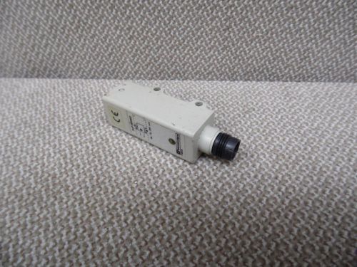 Telemecanique Photoelectric Sensor XUP H0430D XUP H043OD