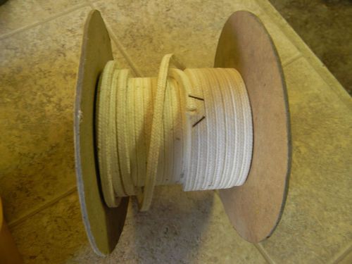 NEW CHESTERTON MECHANICAL PACKING STYLE 1725 1/4&#034;