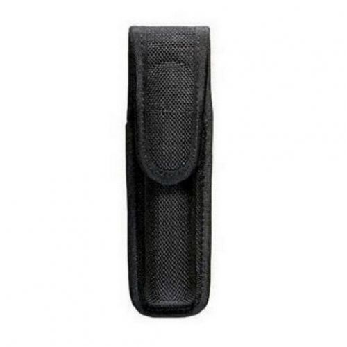 Bianchi 18456 accumold compact flashlight holder black size 1 for inova t2 for sale