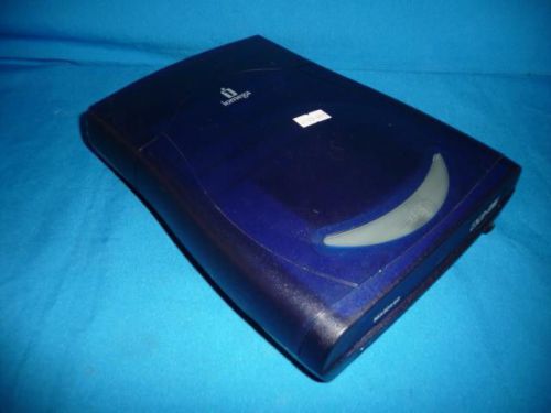 Iomega CDRW6402EXT CD-RW  C