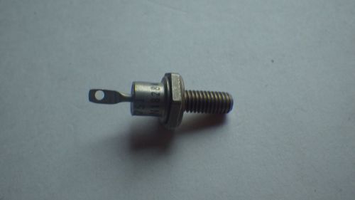 1N1828A POWER DIODE NNB