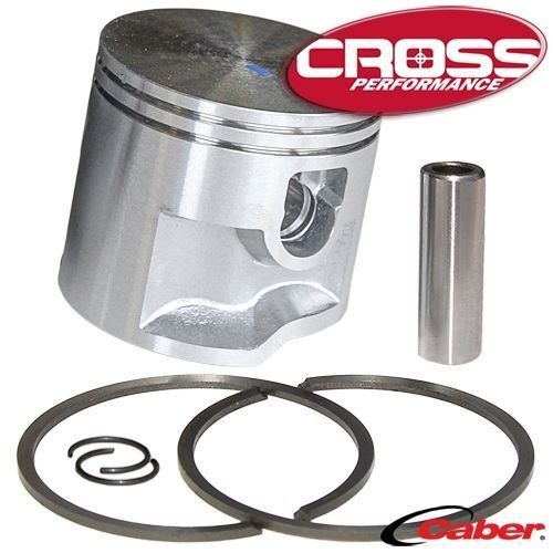 Cross Performance Stihl TS410, TS420 piston kit (CP31410)