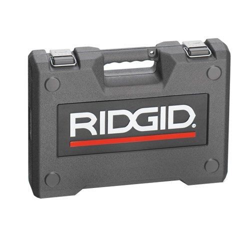 Ridgid 27933 RP 330 Carrying Case
