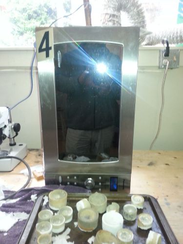 Make your own gold. gold making lab equipment for sale for sale