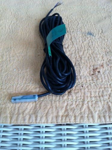 TOL-O-MATIC REED SWITCH 3600-9082