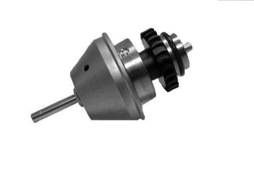 NSK Presto Aqua replacement cartridge; PR-AQ03. Buy 4 Get 1 FREE!