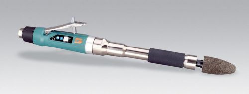 Dynabrade 53531 cone or plug grinder for sale