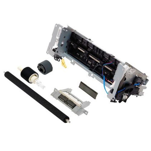 PM Maintenance Kit HP RM1-8808-MK RM1-8808-010 RM1-9175-000 RL1-2115-000