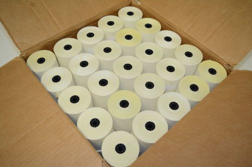 Nashua - 7159 - Thermal Paper 2.75&#034; x 100 ft (50 pack)