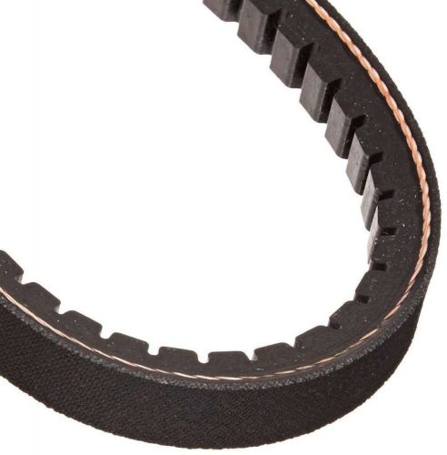 Browning BX120 Gripnotch Belt, BX Belt Section, 121.8 Pitch Length, New
