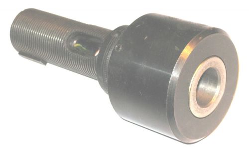 Morse taper #2 shank tool holder sleeve adapter scully jones sj 2mt tooling mt2 for sale