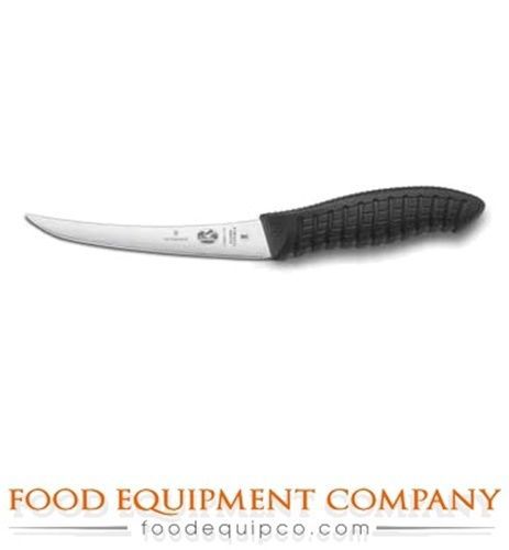 Victorinox 5.6663.15x boning knife 6&#034; curved superflex blade ultra grip handle for sale