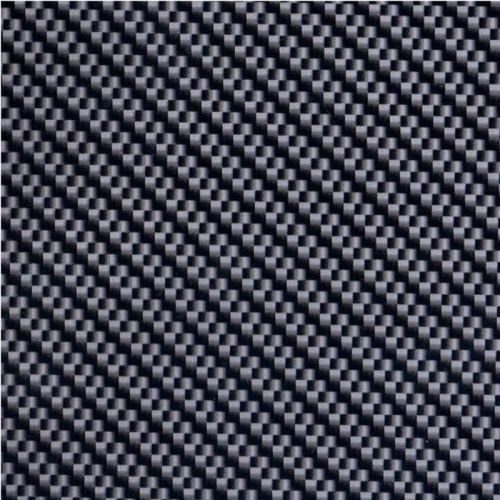 Hydrographic Film Water  Transfering  Printing  LCF015A  carbon twill 1mх1m