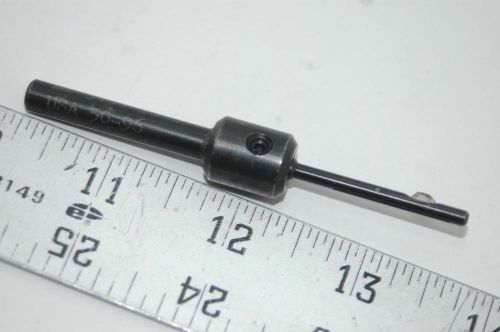 Cogsdill Burraway .125 In and Out Deburring Tool  Aviation Tool Automotive
