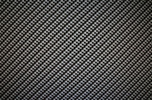 HYDROGRAPHIC WATER TRANSFER HYDRODIPPING FILM HYDRO DIP BLACK CARBON FIBER PRINT